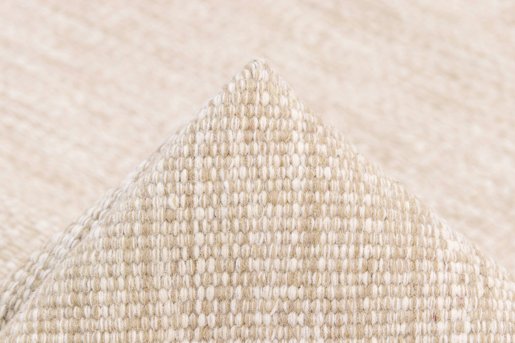 New Comfort - Caramel