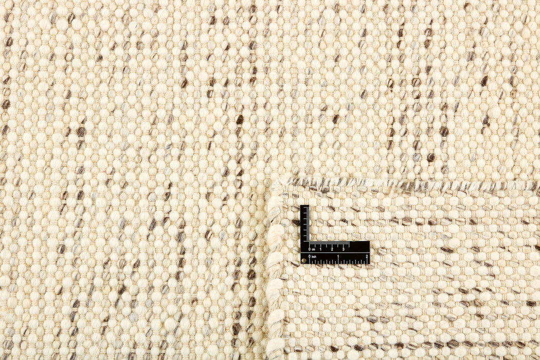 Nordic Touch - Brown Mix