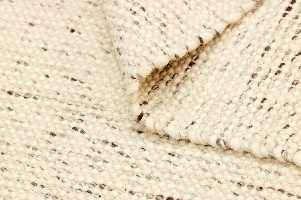 Nordic Touch - Brown Mix