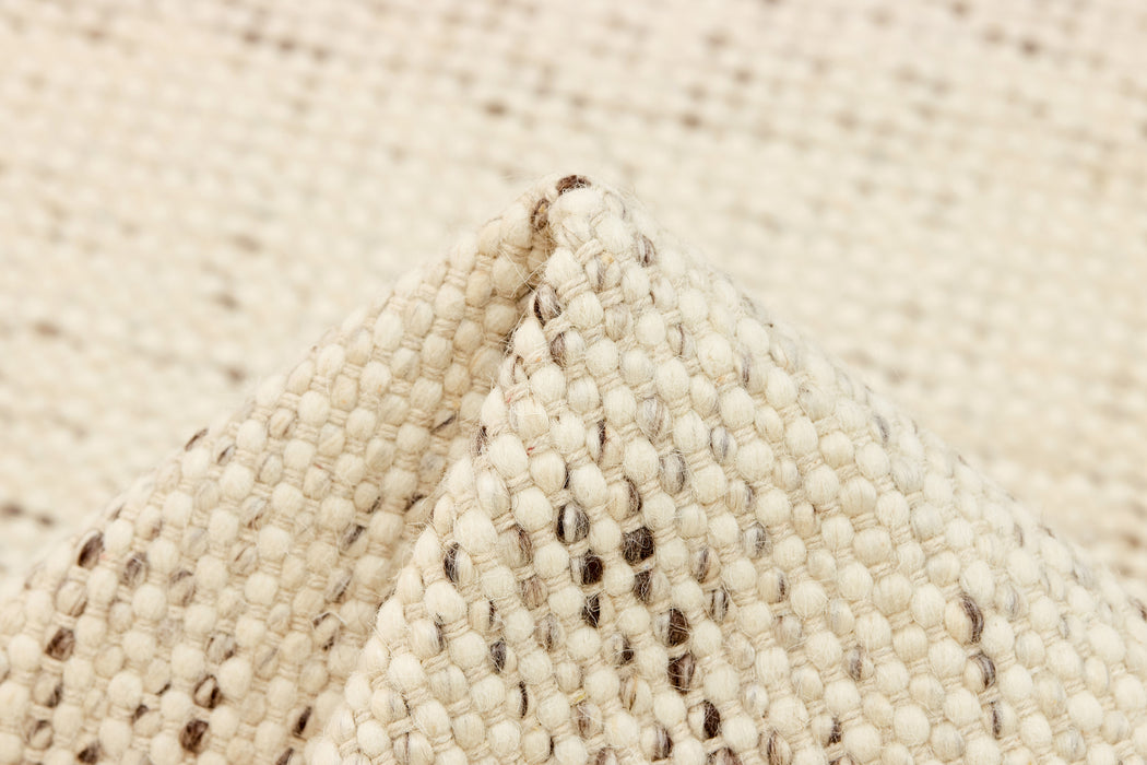 Nordic Touch - Brown Mix