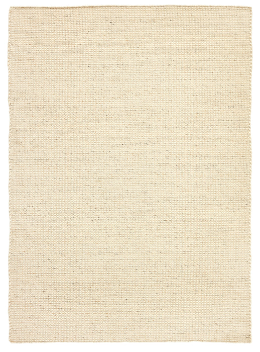 Nordic Touch - Grey Mix