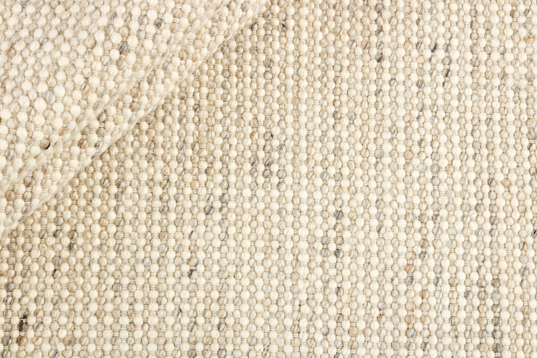 Nordic Touch - Grey Mix