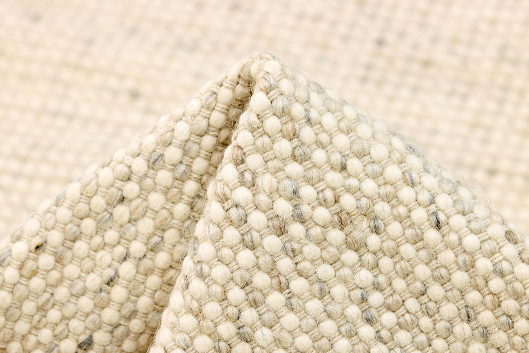 Nordic Touch - Grey Mix