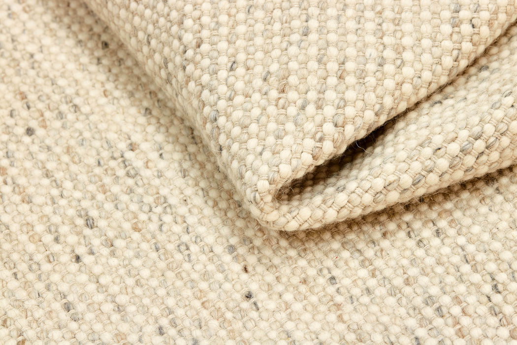 Nordic Touch - Grey Mix