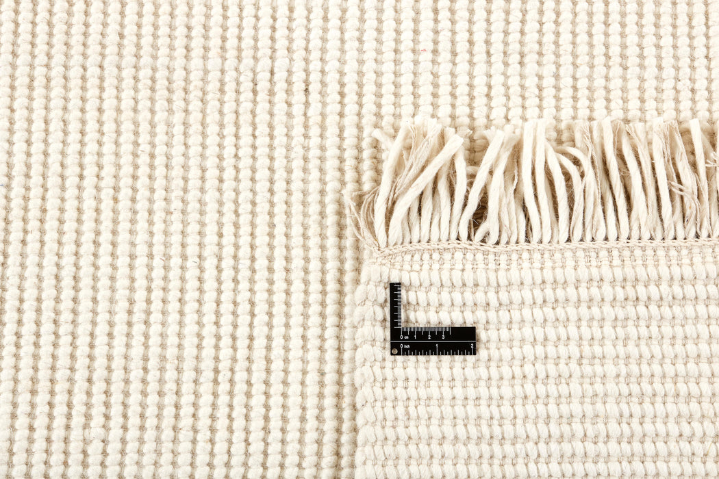 Nordic Flair - White