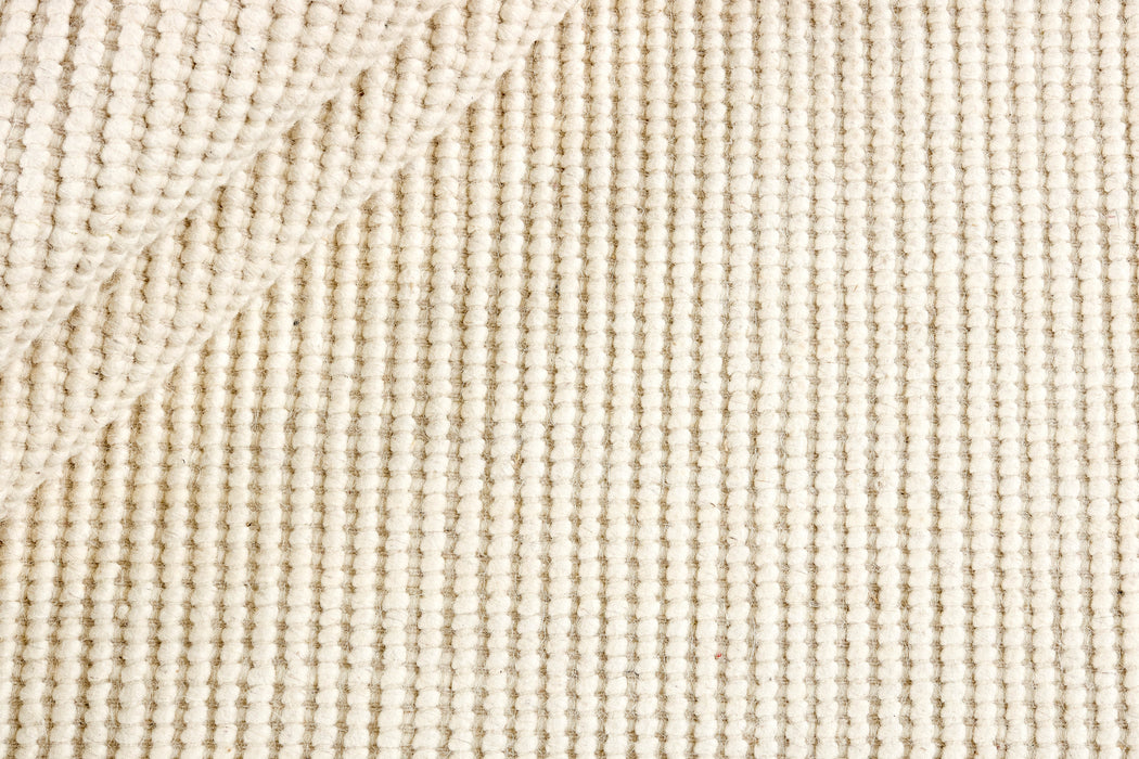 Nordic Flair - White