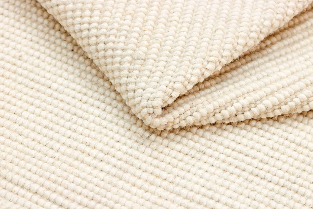 Nordic Flair - White