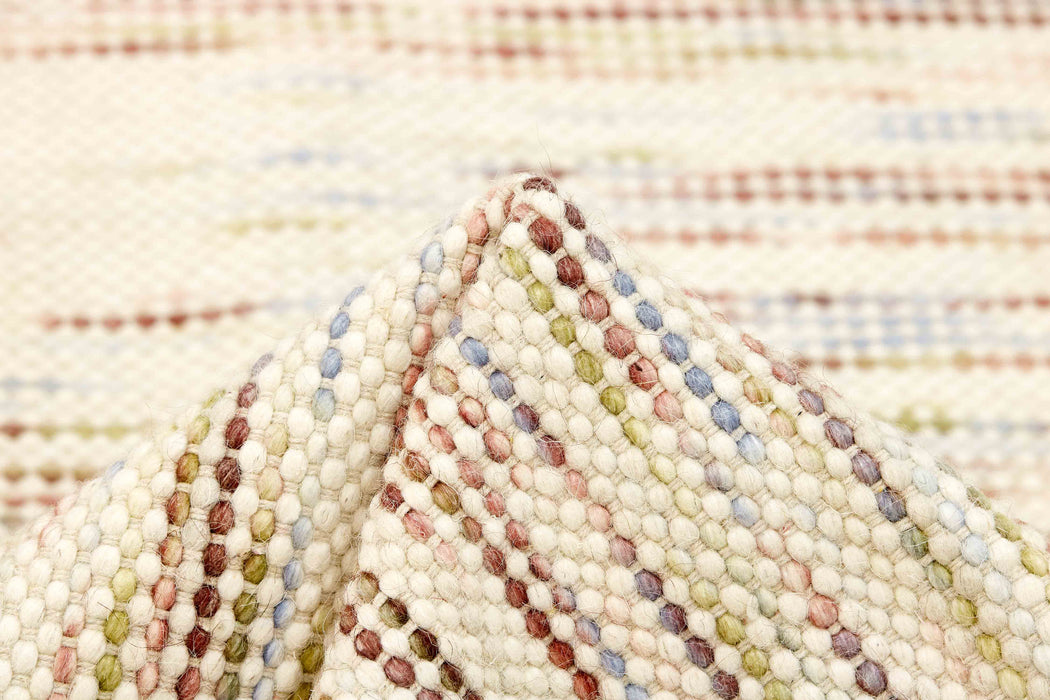 Nordic Touch - Multi