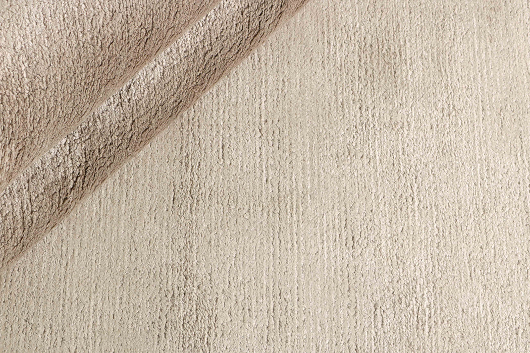 Northern Light - Oyster