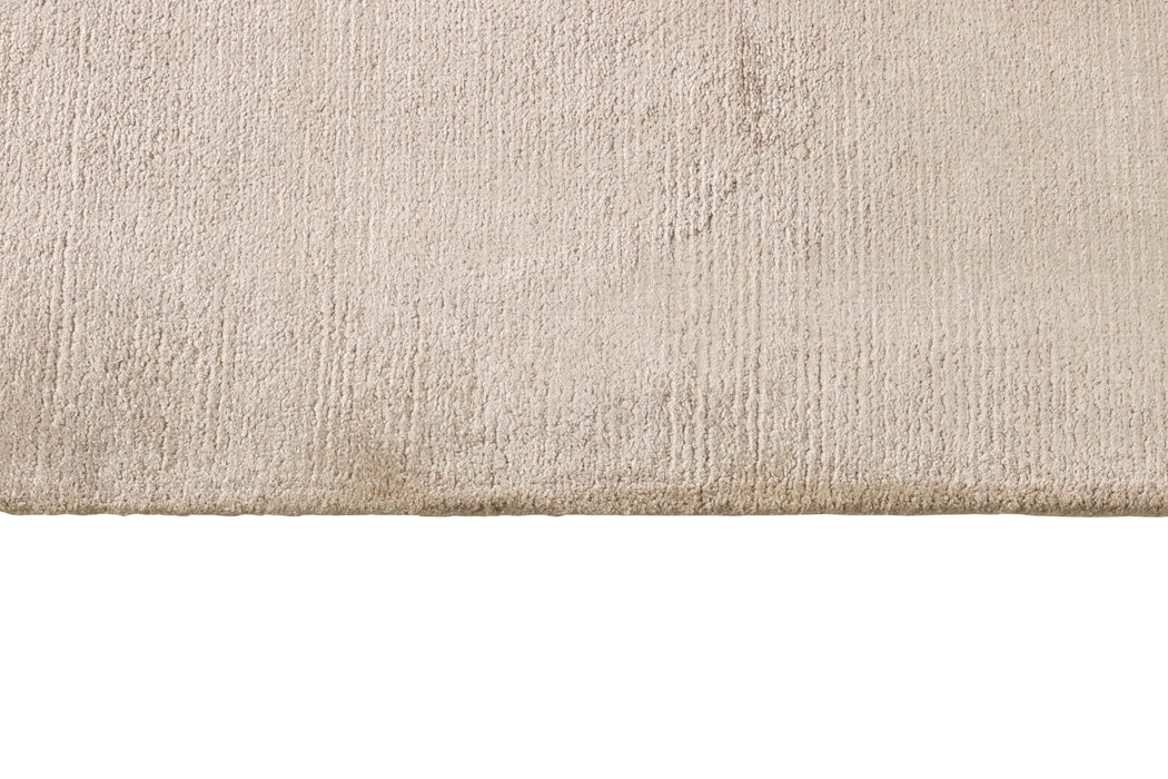 Northern Light - Oyster