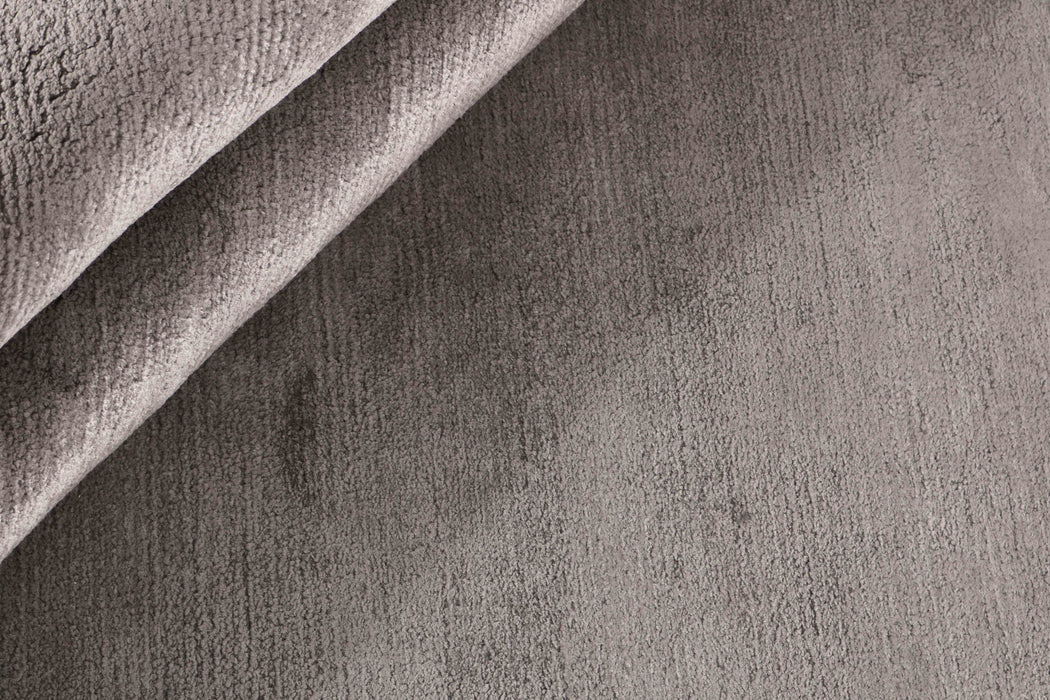 Northern Light - Smoke