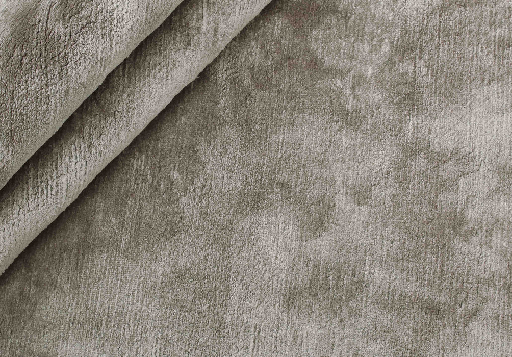 Northern Light - Concrete