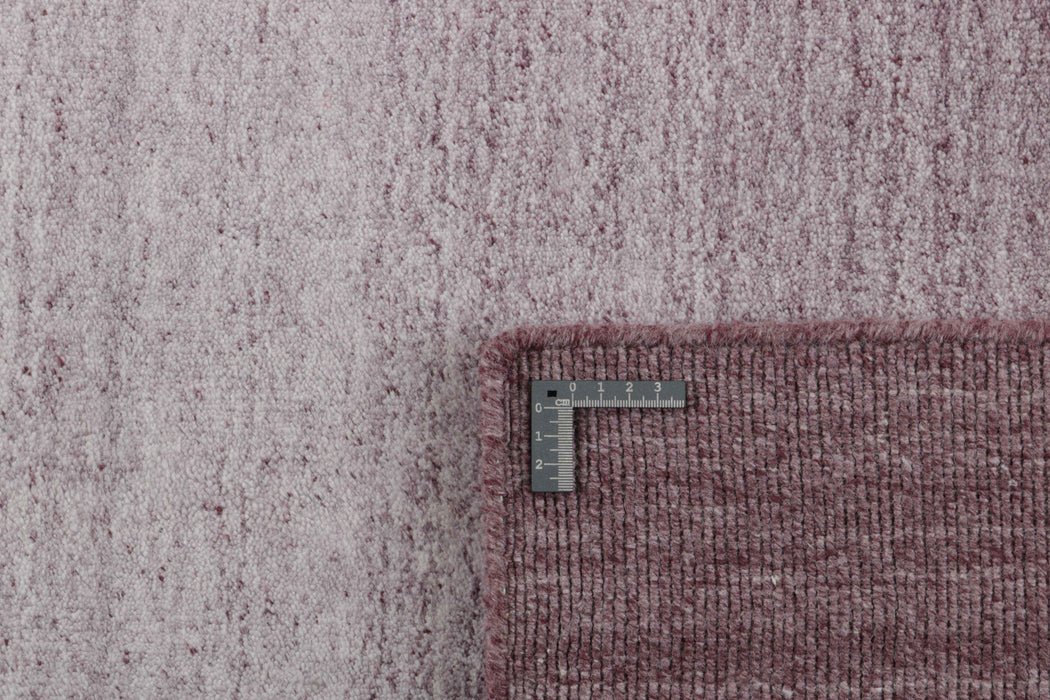 Arc De Sant - Purple