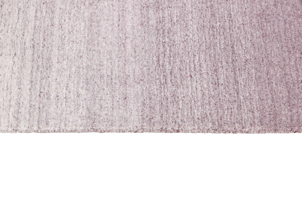 Arc De Sant - Purple