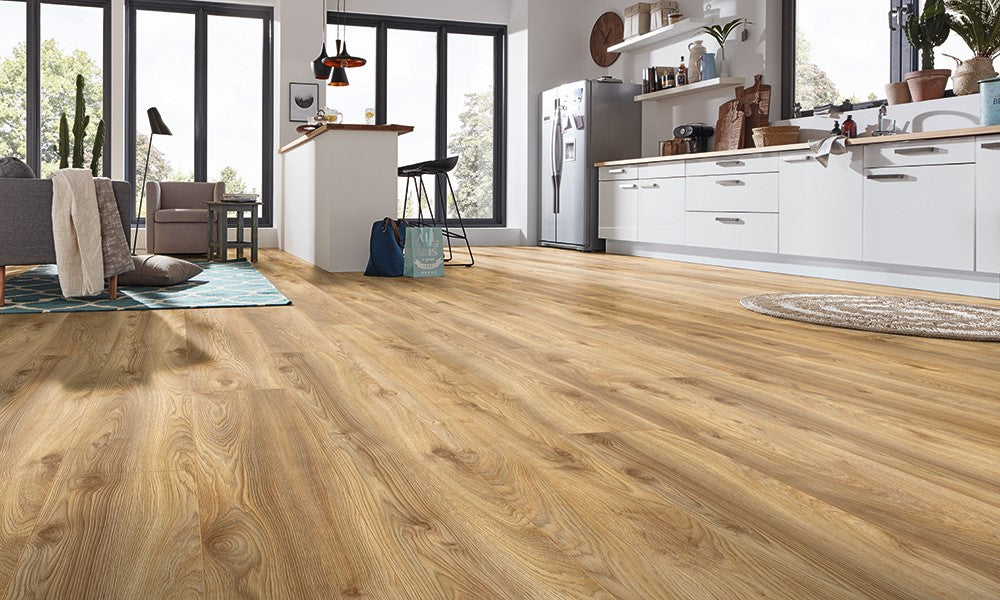 Mammut Exclusive, 4794 Eg Makro Natur Laminat