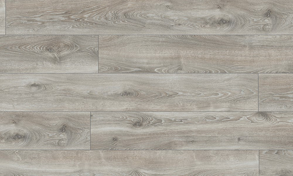 Mammut Exclusive, 4797 Eg Highland Sølv Laminat