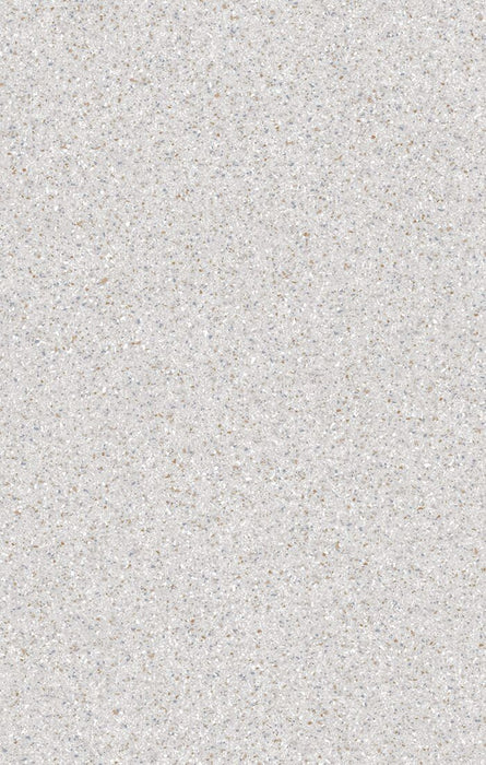 Safetex - Bolig/Vinyl Matrix 103L