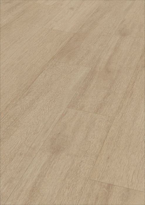 Metropolitan Plank Vinyl Kork, Akustik DP9540