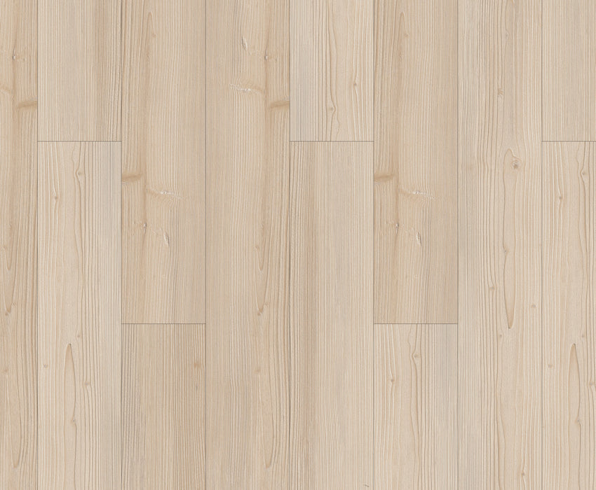 Metropolitan Plank Vinyl Kork, Akustik DP9561