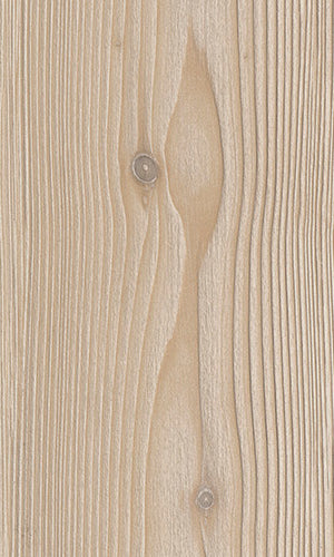 Metropolitan Plank Vinyl Kork, Akustik DP9561