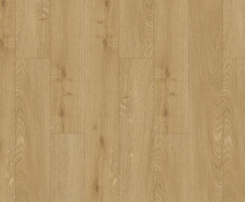 Metropolitan Plank Vinyl Kork, Akustik DP9571