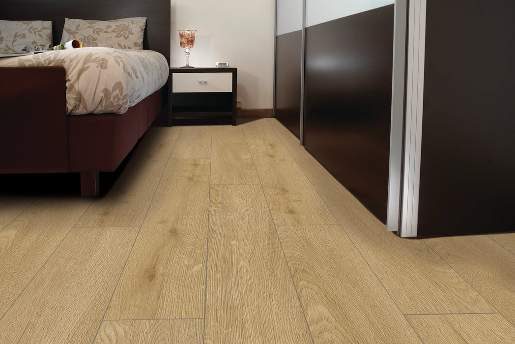 Metropolitan Plank Vinyl Kork, Akustik DP9571