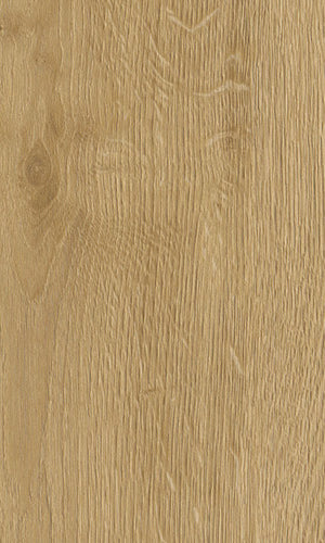 Metropolitan Plank Vinyl Kork, Akustik DP9571