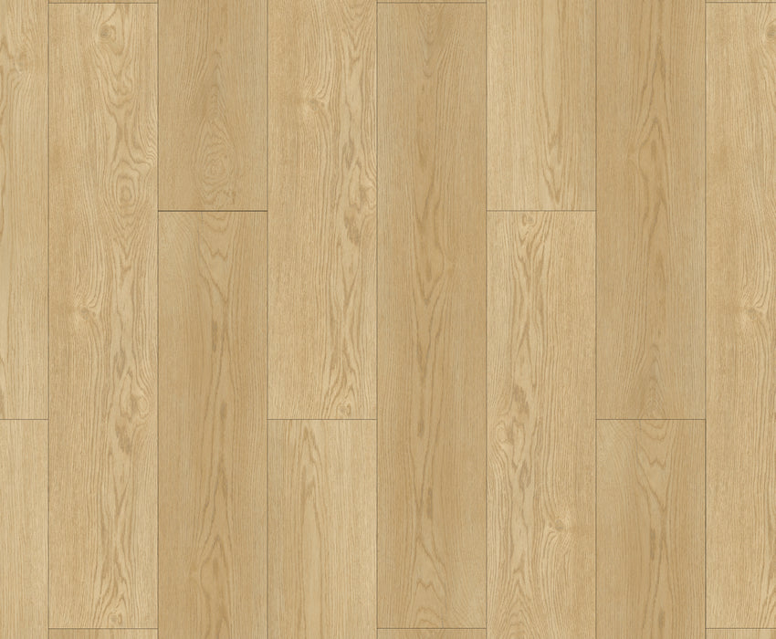 Metropolitan Plank Vinyl Kork, Akustik DP9581