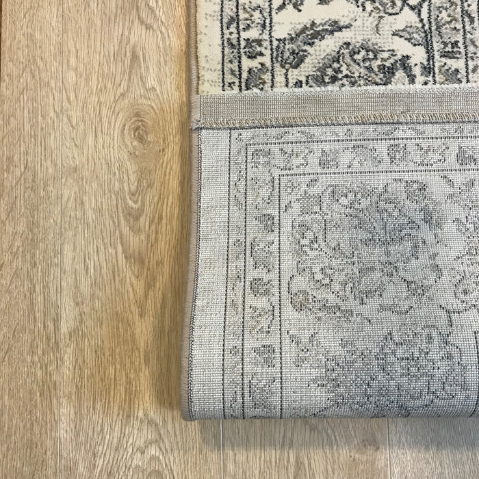 Mona Lisa - Wilton - Beige