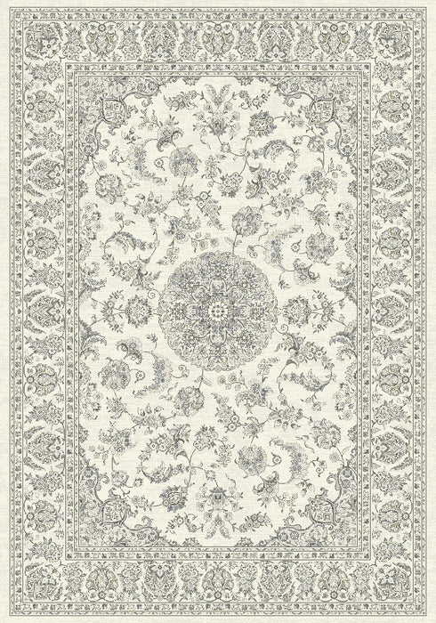 Mona Lisa - Wilton - Beige