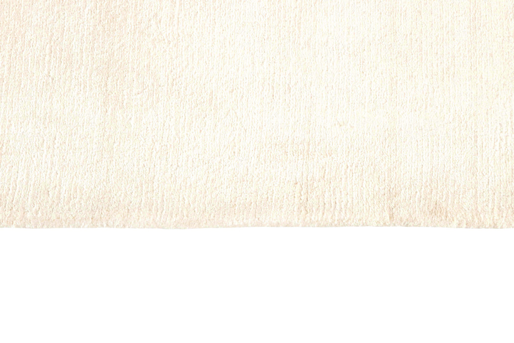 Northern Light - Ecru