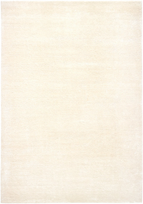 Northern Light - Ecru