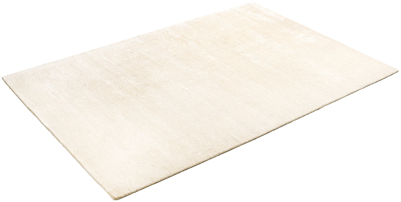 Northern Light - Ecru