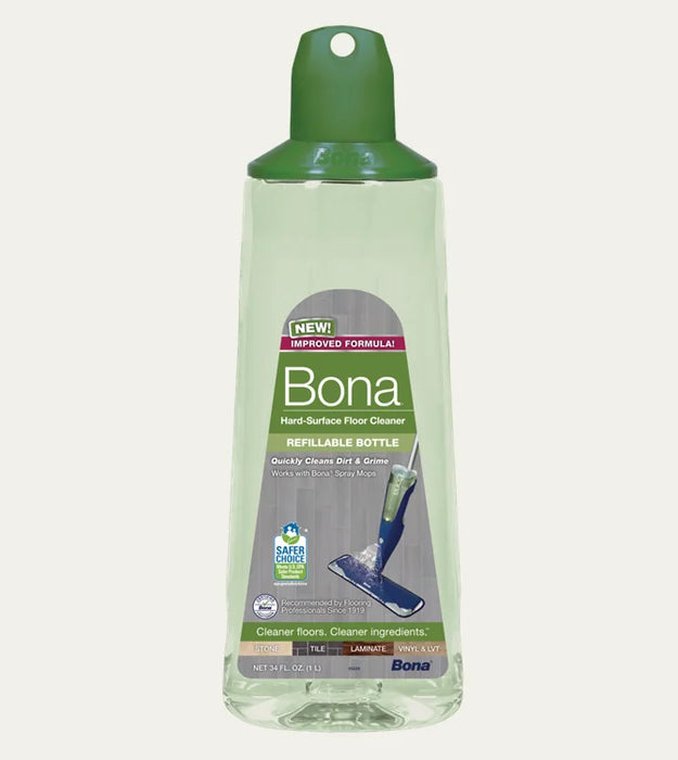 Bona Refil - Klinker/ Laminat gulve