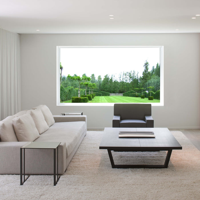 Starlight - Offwhite