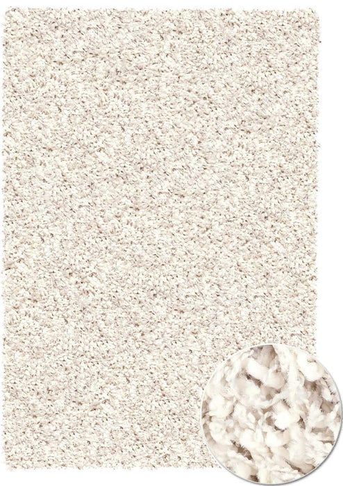 Starlight - Offwhite