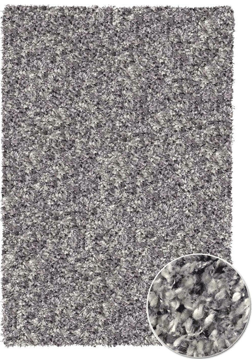 Starlight - Antracit