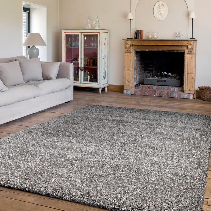 Starlight - Antracit