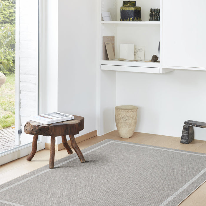 Torino - Mørk Beige