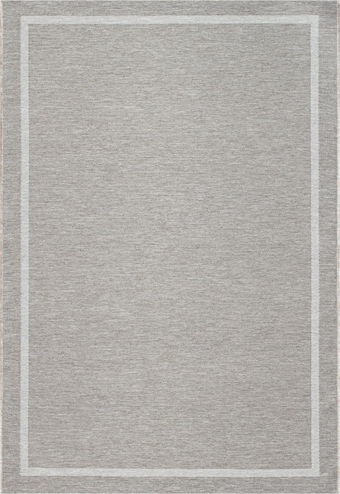 Torino - Mørk Beige
