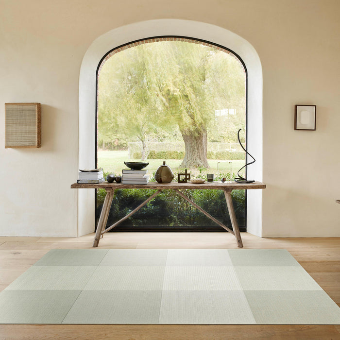 Venedig - Mørk beige