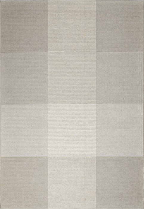 Venedig - Mørk beige