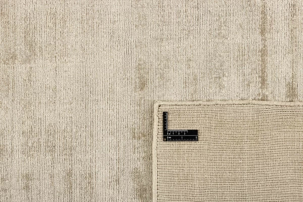 Elements tæppe - Camel