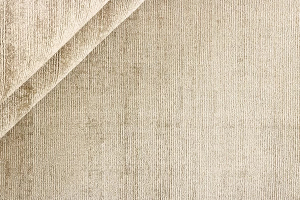 Elements tæppe - Camel