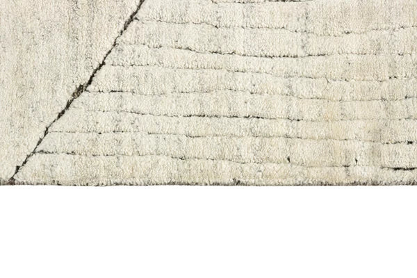 Landscape tæppe - Fields Natural